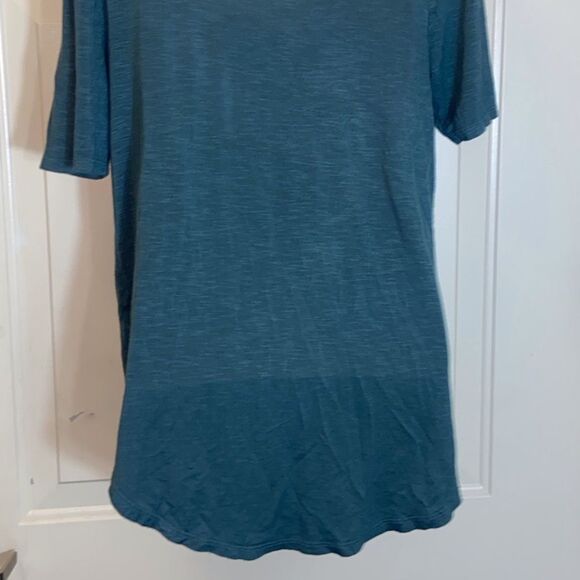 24/7 Maurices Women’s Top size S - Picture 5 of 9